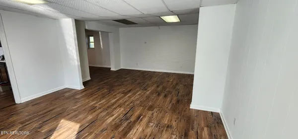 $2,300 | 169 Valleyview Drive, Loudon, TN 37774