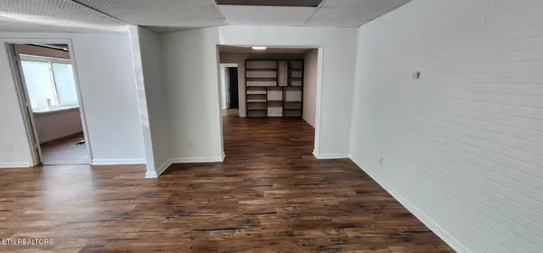 $2,300 | 169 Valleyview Drive, Loudon, TN 37774