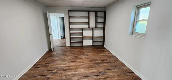 $2,300 | 169 Valleyview Drive, Loudon, TN 37774