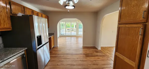 $2,300 | 169 Valleyview Drive, Loudon, TN 37774