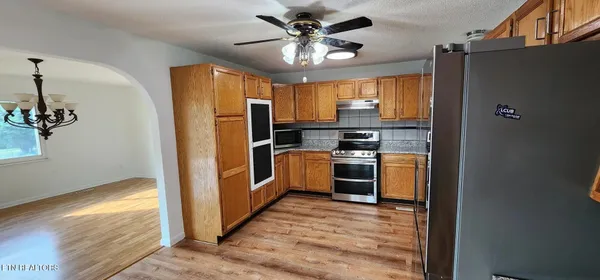 $2,300 | 169 Valleyview Drive, Loudon, TN 37774