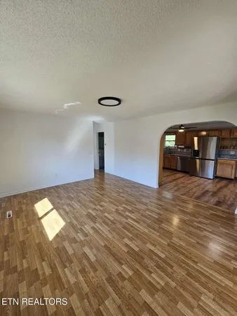 $2,300 | 169 Valleyview Drive, Loudon, TN 37774