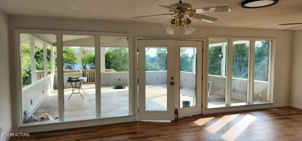 $2,300 | 169 Valleyview Drive, Loudon, TN 37774