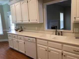 1835 Beachforest Way Sumter, SC 29153 - Photo 15 of 30 Gallery Image 15