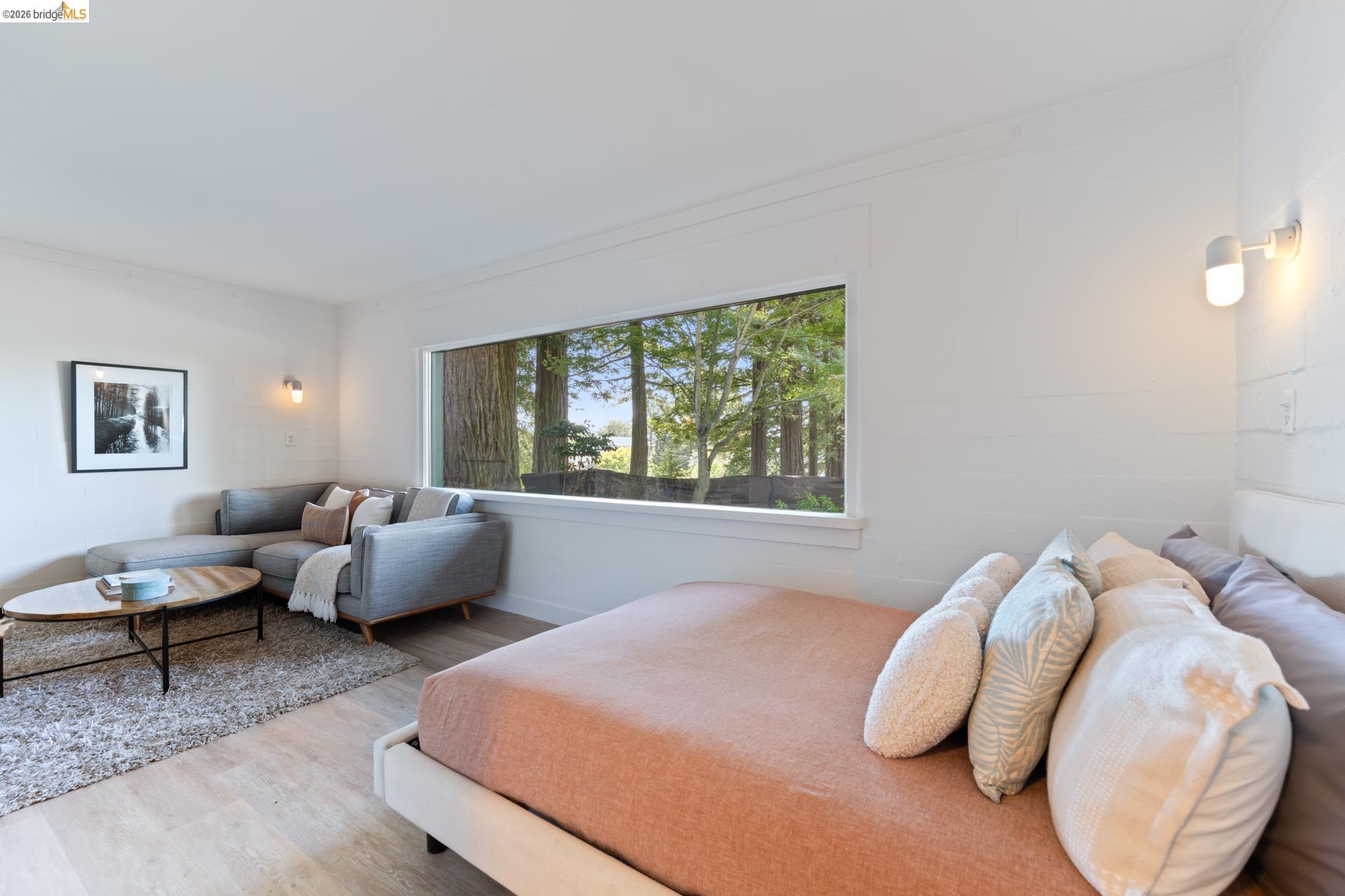 100 Avenida Drive Berkeley, CA 94708 - Photo 41 of 57