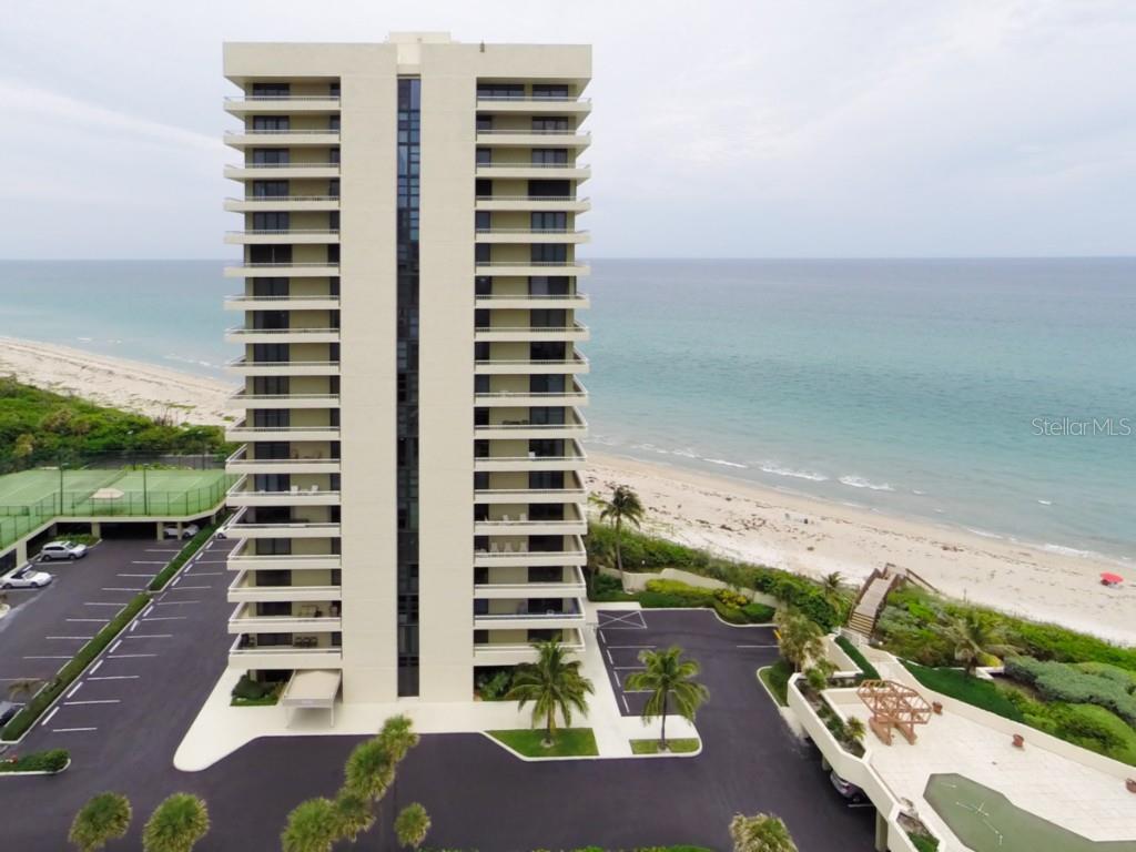 5510 North Ocean Drive, Unit 24D Riviera Beach, FL 33404 - Photo 1 of 1