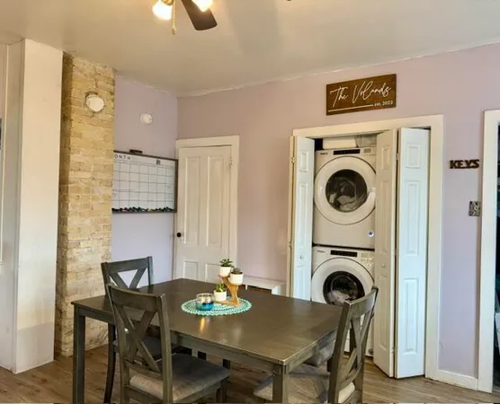 $209,900 | 731 St Paul Street, Kiel, WI 53042