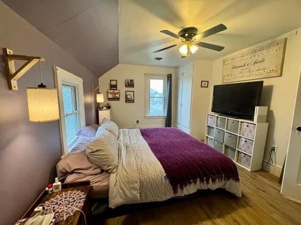 $209,900 | 731 St Paul Street, Kiel, WI 53042