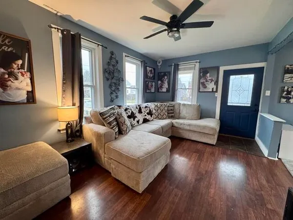 $209,900 | 731 St Paul Street, Kiel, WI 53042