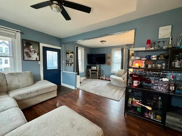 $209,900 | 731 St Paul Street, Kiel, WI 53042