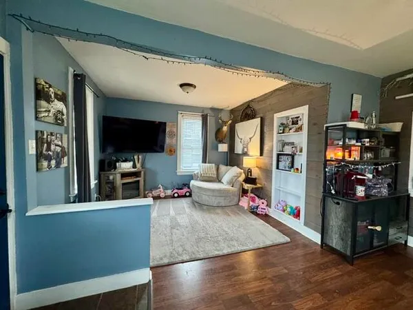 $209,900 | 731 St Paul Street, Kiel, WI 53042