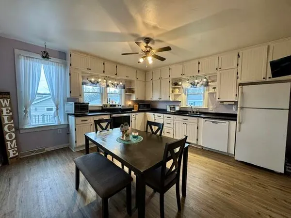 $209,900 | 731 St Paul Street, Kiel, WI 53042