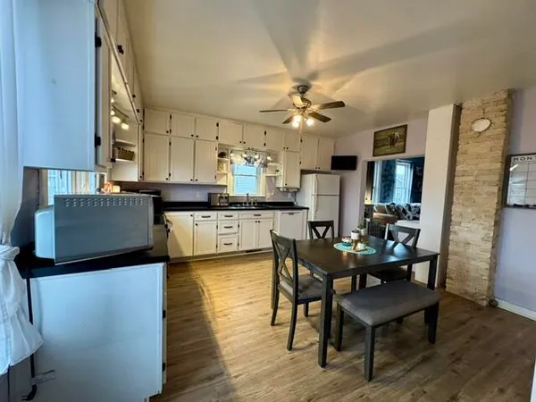 $209,900 | 731 St Paul Street, Kiel, WI 53042