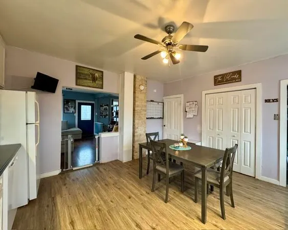 $209,900 | 731 St Paul Street, Kiel, WI 53042