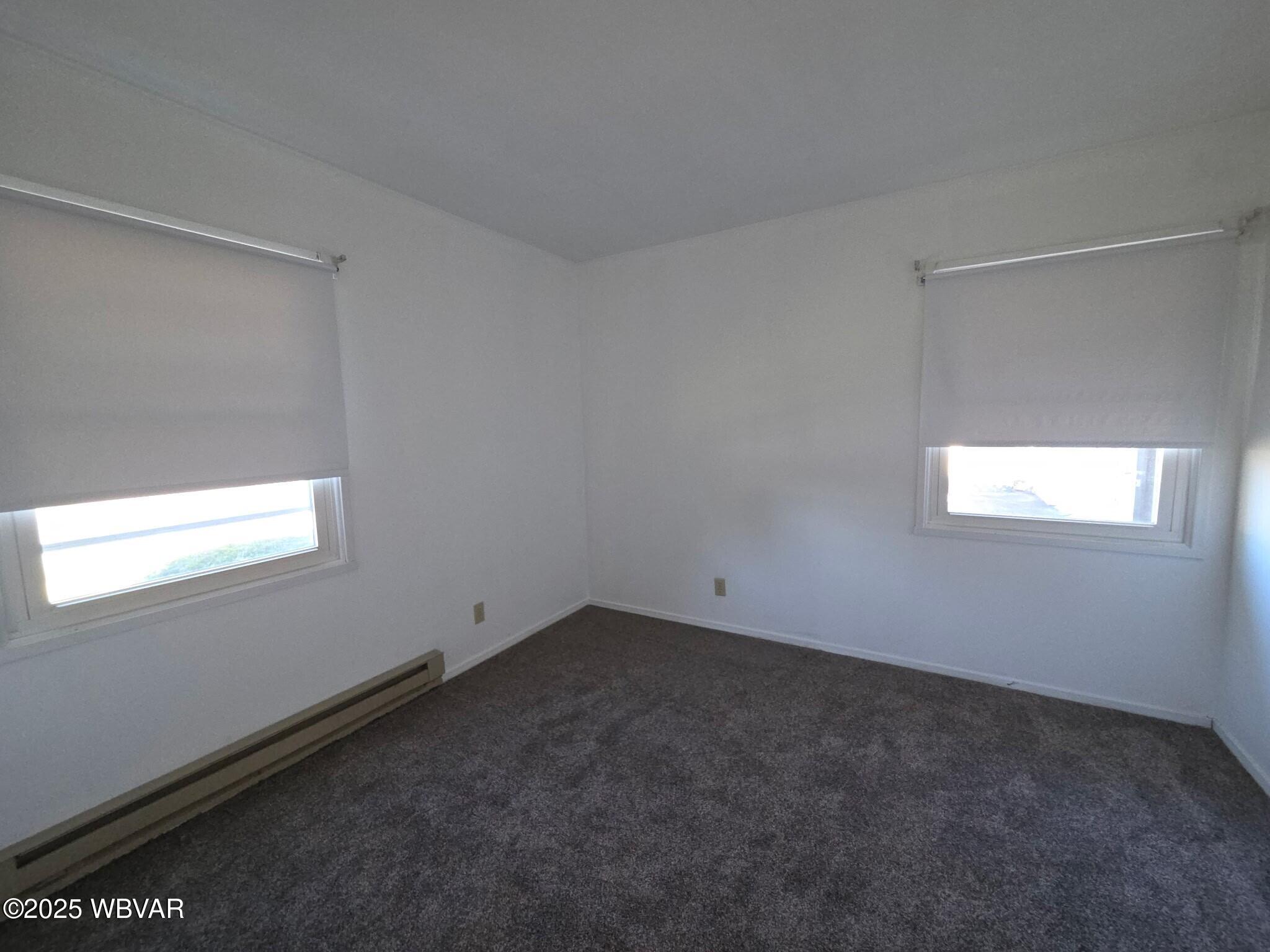 2445 Ritchey Street Williamsport, PA 17701 - Photo 7 of 11 BEDROOM