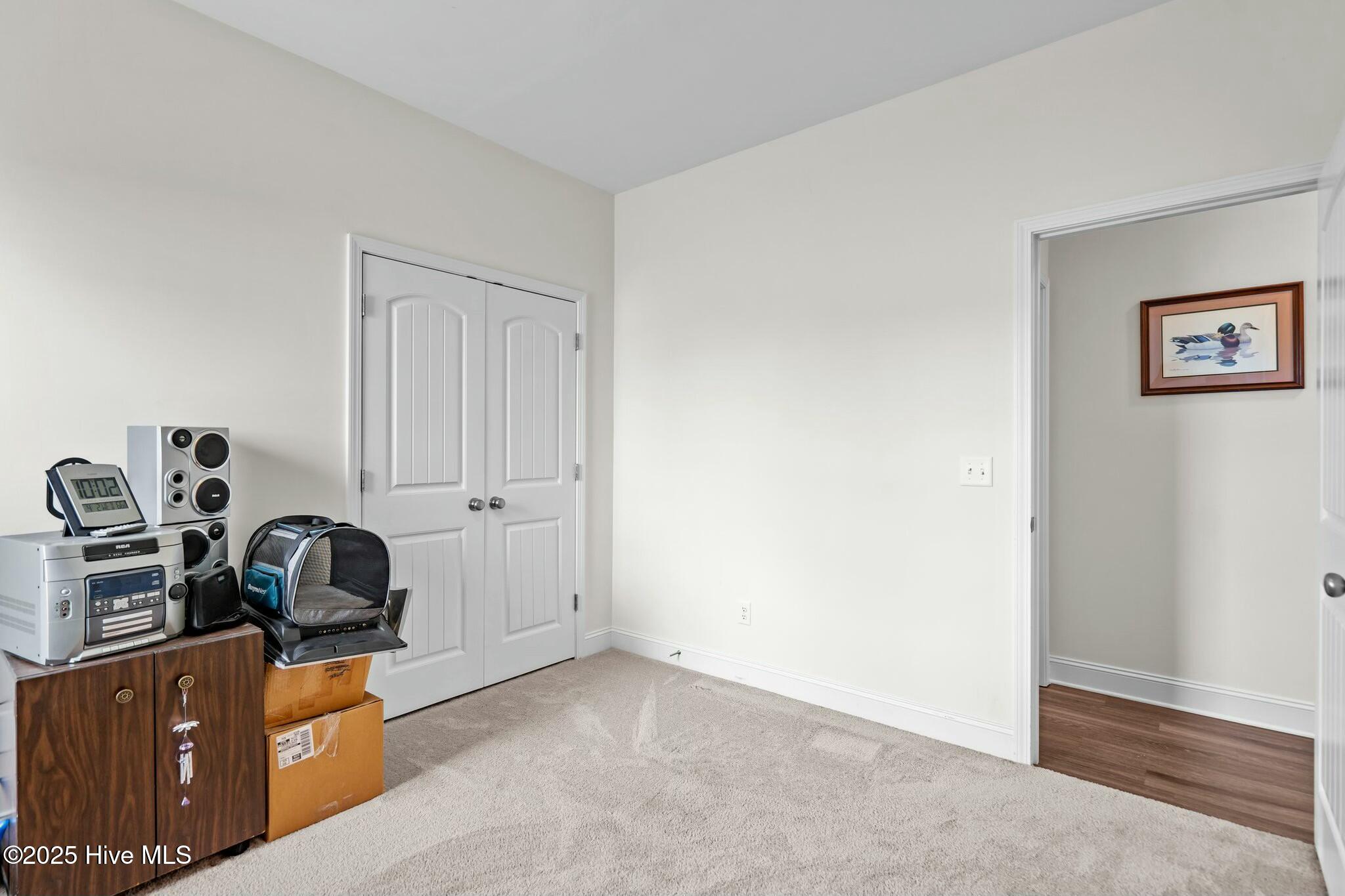 4718 Coras Grove Road Willard, NC 28478 - Photo 24 of 54 tempImagefG5Ht8
