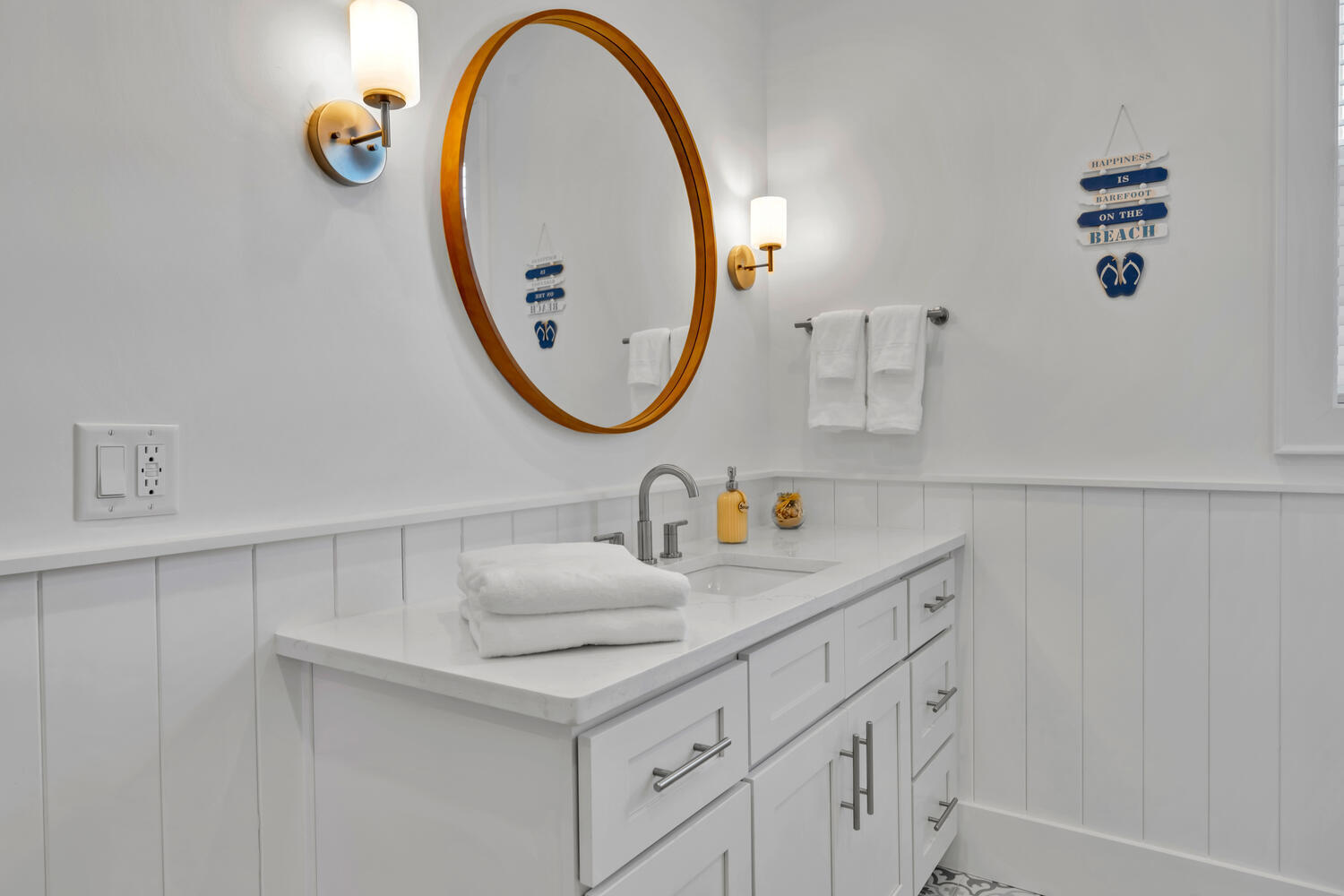 54 Vicki Street Santa Rosa Beach, FL 32459 - Photo 22 of 47 54 Vicki St Santa Rosa Beach-large-032-0