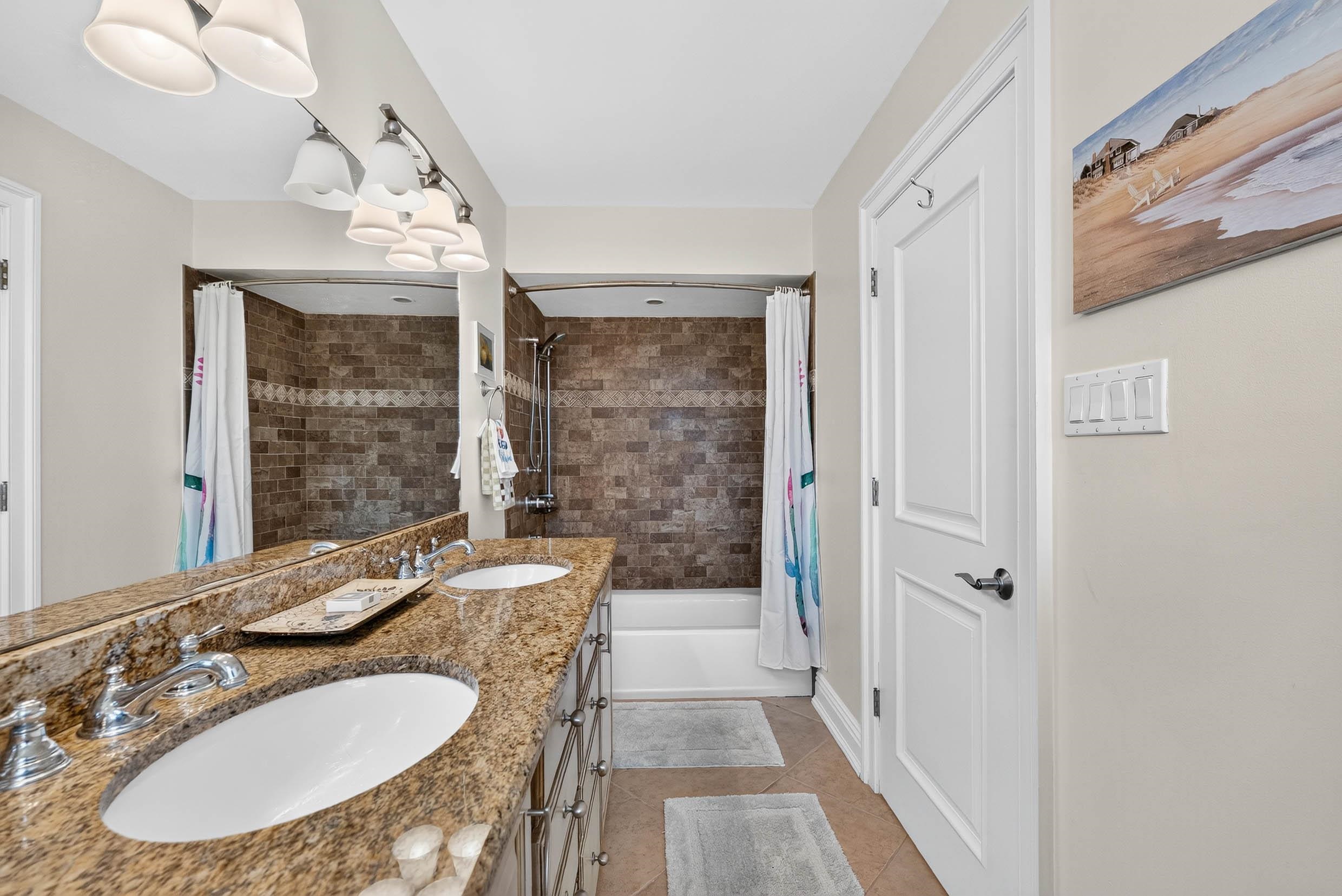 17 Randolph Strathmere, NJ 08248 - Photo 40 of 50 Gallery Image 40
