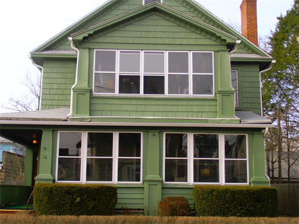 14-16 Taft Street Springfield, MA 01108 - Photo 1 of 30 Gallery Image 1