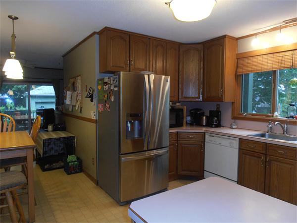 14-16 Taft Street Springfield, MA 01108 - Photo 11 of 30 Gallery Image 11