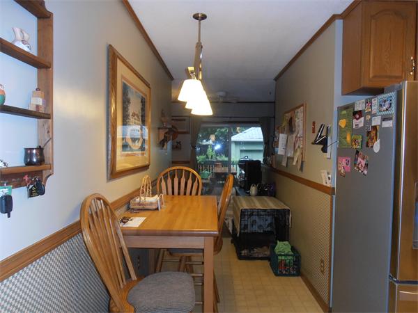14-16 Taft Street Springfield, MA 01108 - Photo 12 of 30 Gallery Image 12