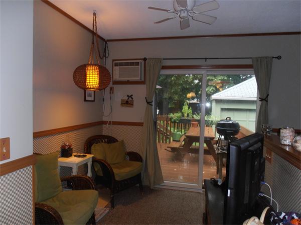 14-16 Taft Street Springfield, MA 01108 - Photo 13 of 30 Gallery Image 13