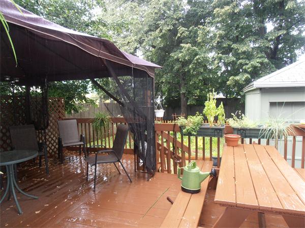 14-16 Taft Street Springfield, MA 01108 - Photo 14 of 30 Gallery Image 14