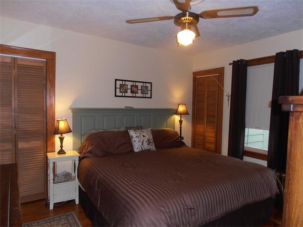 14-16 Taft Street Springfield, MA 01108 - Photo 15 of 30 Gallery Image 15