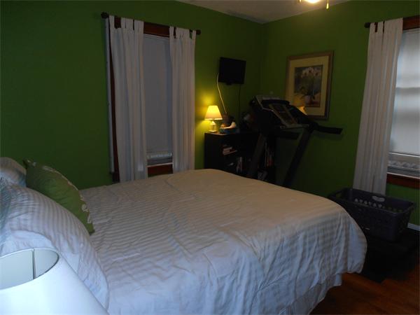 14-16 Taft Street Springfield, MA 01108 - Photo 16 of 30 Gallery Image 16