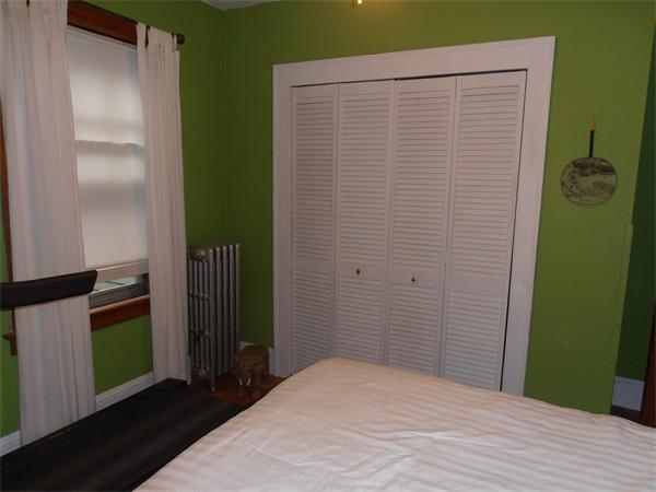 14-16 Taft Street Springfield, MA 01108 - Photo 17 of 30 Gallery Image 17