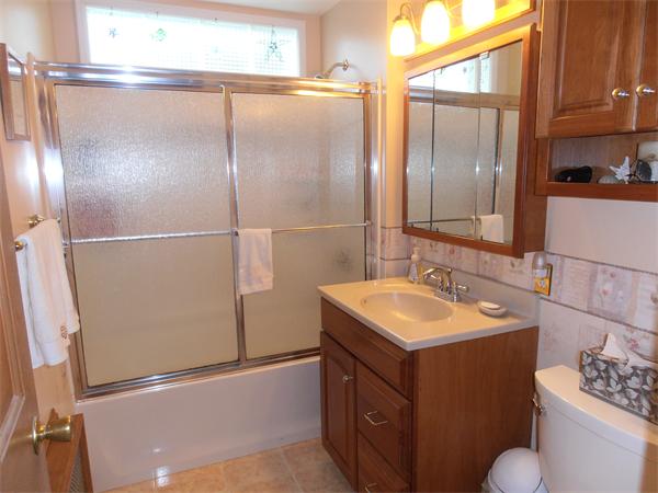 14-16 Taft Street Springfield, MA 01108 - Photo 18 of 30 Gallery Image 18