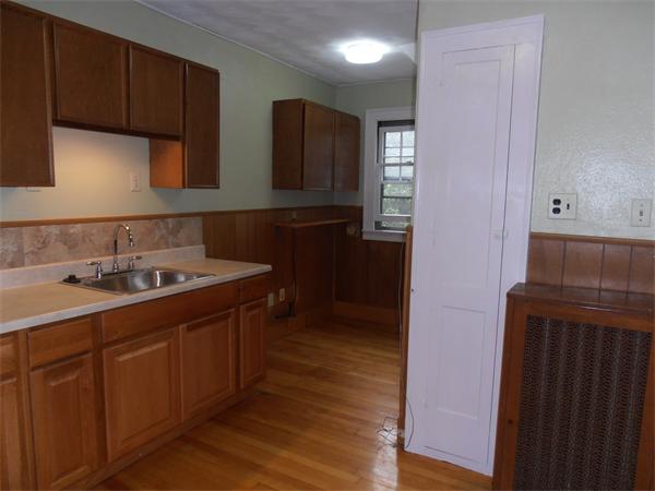 14-16 Taft Street Springfield, MA 01108 - Photo 19 of 30 Gallery Image 19