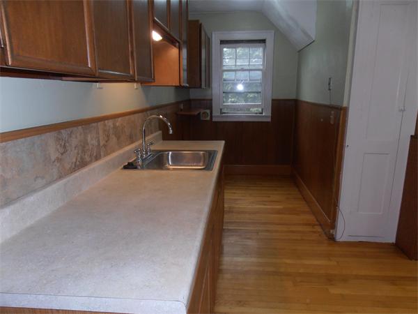 14-16 Taft Street Springfield, MA 01108 - Photo 20 of 30 Gallery Image 20