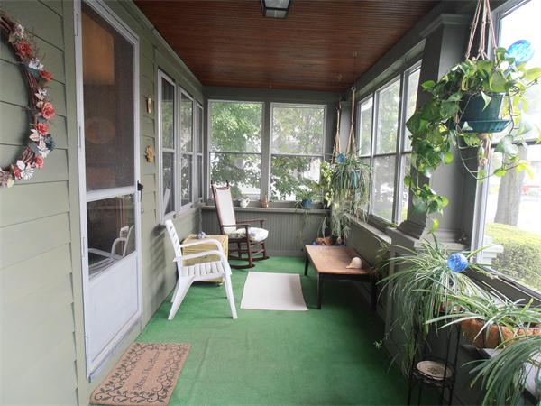 14-16 Taft Street Springfield, MA 01108 - Photo 2 of 30 Gallery Image 2