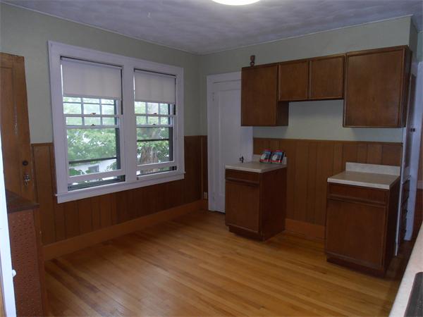 14-16 Taft Street Springfield, MA 01108 - Photo 21 of 30 Gallery Image 21