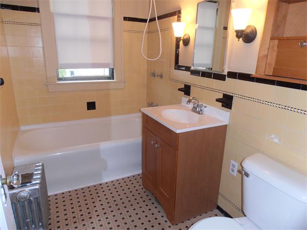 14-16 Taft Street Springfield, MA 01108 - Photo 22 of 30 Gallery Image 22