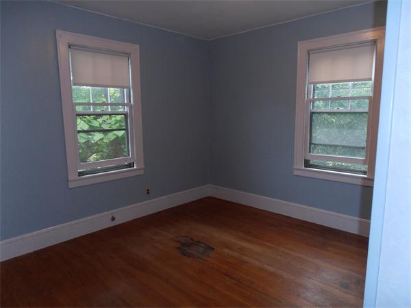 14-16 Taft Street Springfield, MA 01108 - Photo 23 of 30 Gallery Image 23