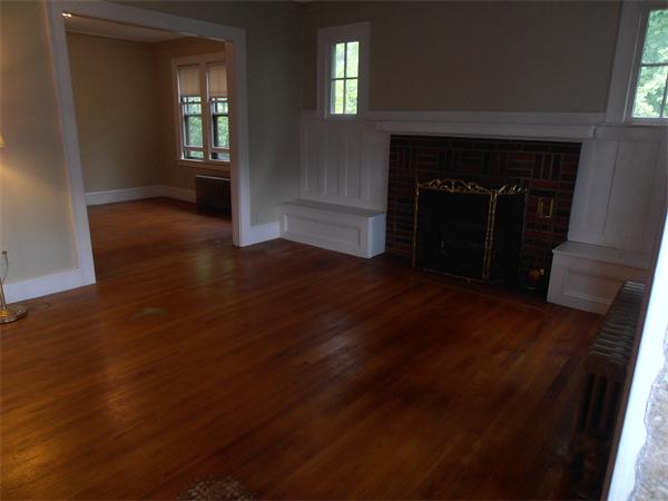 14-16 Taft Street Springfield, MA 01108 - Photo 24 of 30 Gallery Image 24