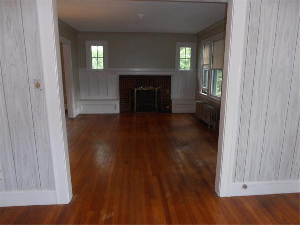 14-16 Taft Street Springfield, MA 01108 - Photo 25 of 30 Gallery Image 25