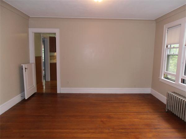 14-16 Taft Street Springfield, MA 01108 - Photo 26 of 30 Gallery Image 26