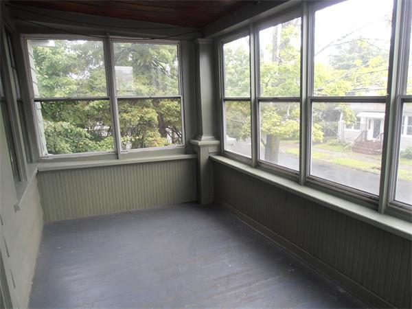 14-16 Taft Street Springfield, MA 01108 - Photo 27 of 30 Gallery Image 27