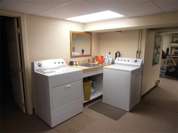 14-16 Taft Street Springfield, MA 01108 - Photo 29 of 30 Gallery Image 29