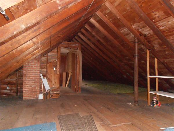 14-16 Taft Street Springfield, MA 01108 - Photo 30 of 30 Gallery Image 30