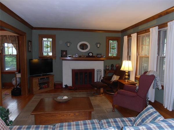 14-16 Taft Street Springfield, MA 01108 - Photo 3 of 30 Gallery Image 3