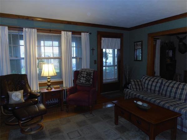14-16 Taft Street Springfield, MA 01108 - Photo 4 of 30 Gallery Image 4