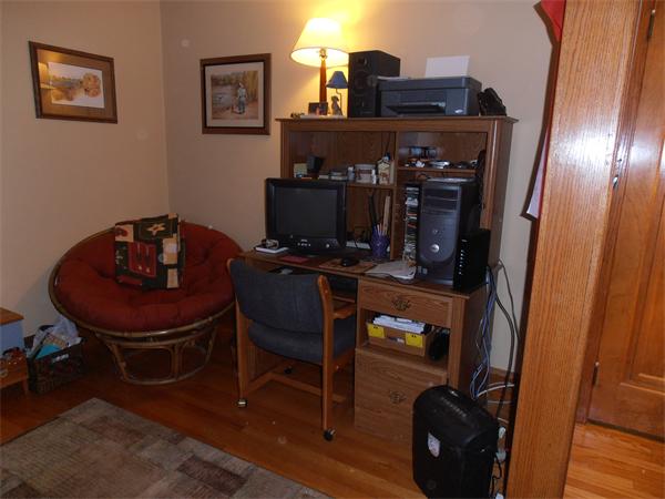 14-16 Taft Street Springfield, MA 01108 - Photo 5 of 30 Gallery Image 5
