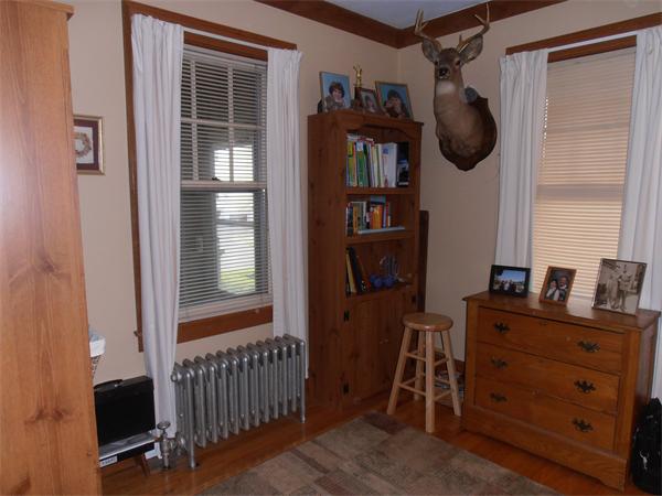 14-16 Taft Street Springfield, MA 01108 - Photo 6 of 30 Gallery Image 6