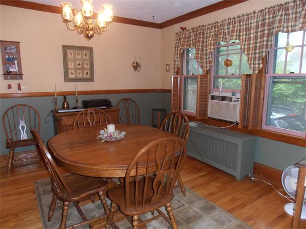 14-16 Taft Street Springfield, MA 01108 - Photo 7 of 30 Gallery Image 7