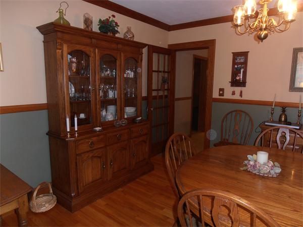 14-16 Taft Street Springfield, MA 01108 - Photo 8 of 30 Gallery Image 8