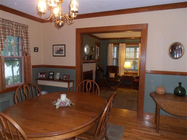 14-16 Taft Street Springfield, MA 01108 - Photo 9 of 30 Gallery Image 9